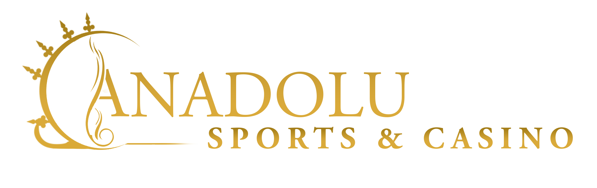 Anadoluslot